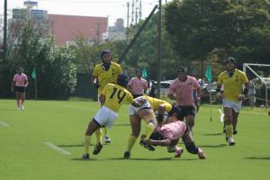 tackle2