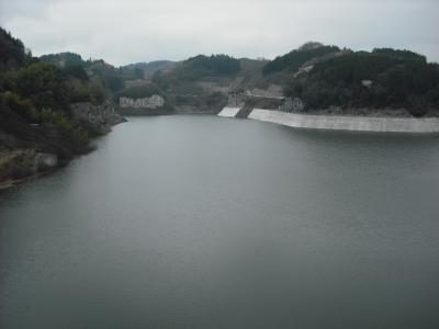 H22.4.7.状況写真１