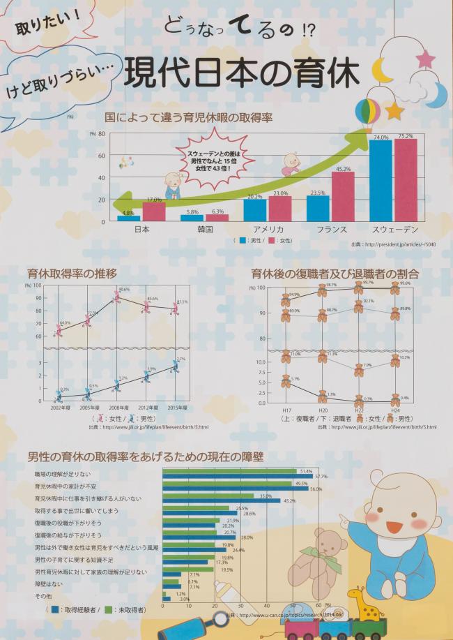 エフエム大分賞　「取りたい！けど取りづらい…どうなっているの