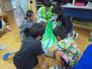 模型学習4