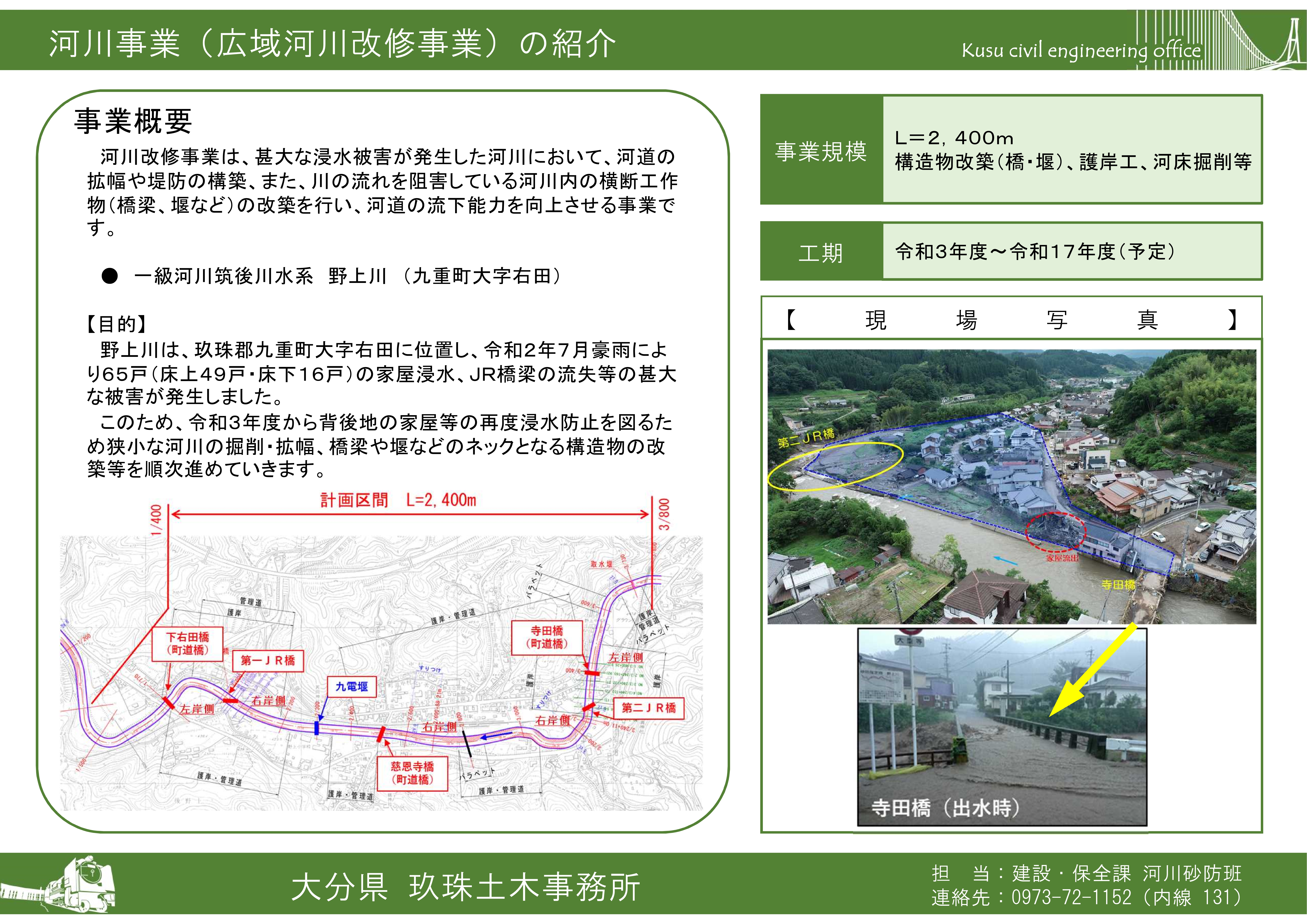 R3河川・砂防事業_4