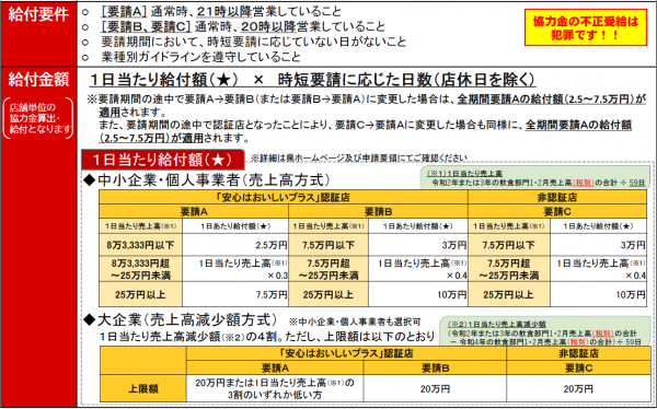 チラシ裏