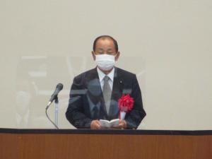 keisatsu2
