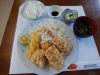 きつき漁菜館