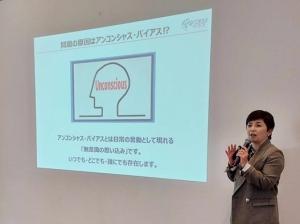 山崎さん02