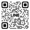 ＳＮＳ相談のＱＲ