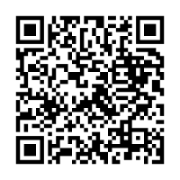 デザイン電子申請QR