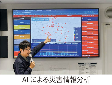 AI