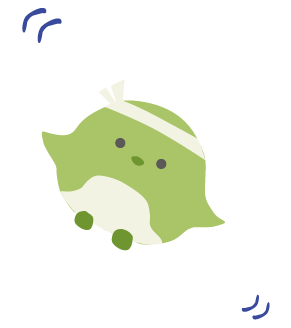こめじ