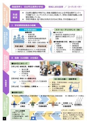 豊岡小