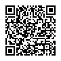 サイトQRコード