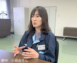 野中さん画像