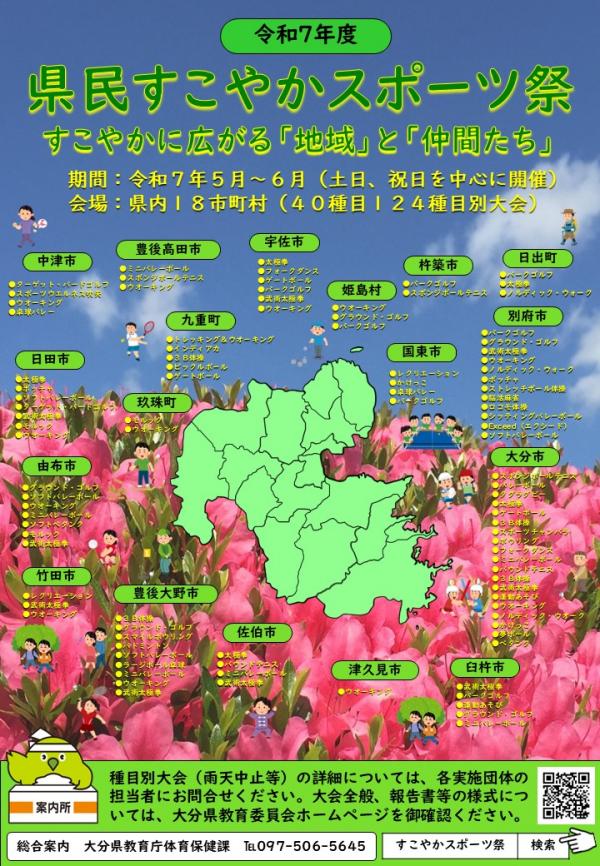 R7すこやかポスター0317