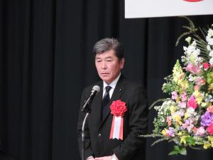 70周年写真②