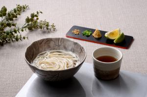ほうちょう
