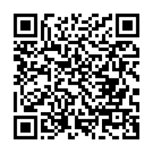 第１回定例会QRコード