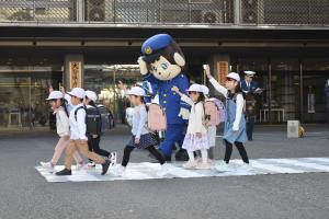 開始式-2
