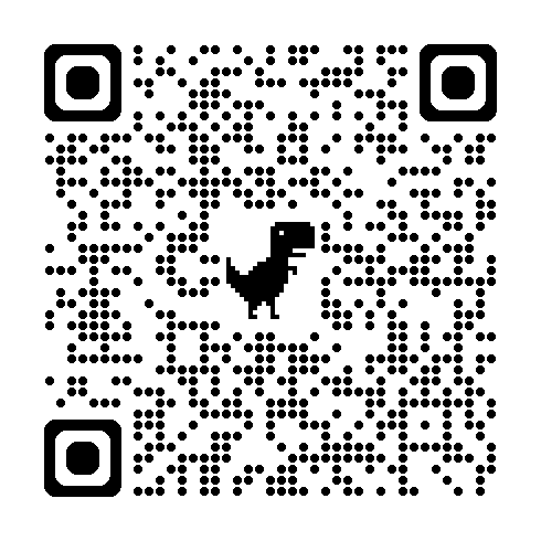 QRコード