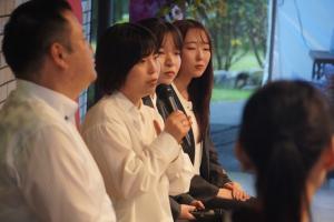 知事公舎(1)