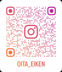 QRコード