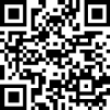 YouTube録画視聴申込URL
