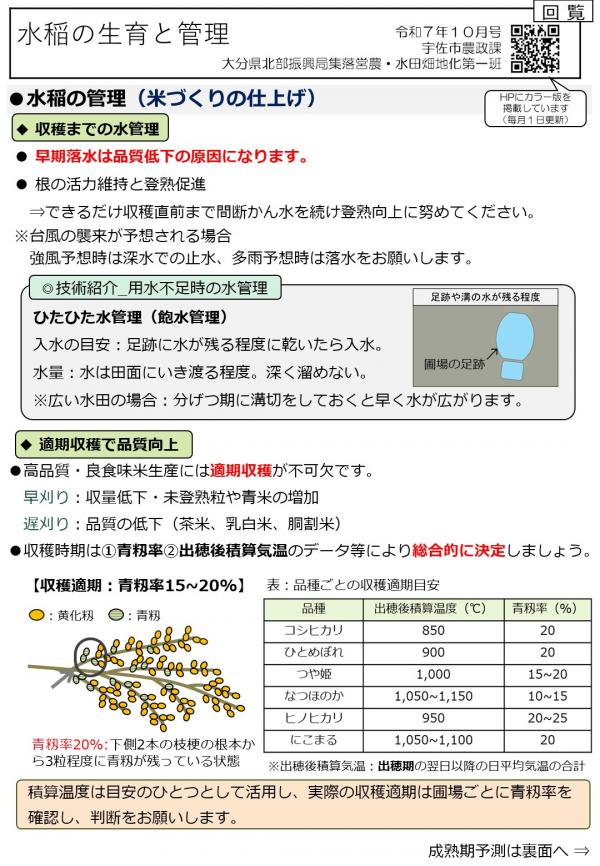 10月号_1