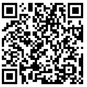 LINE相談二次元コード