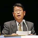 堺氏