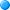 リストマーク