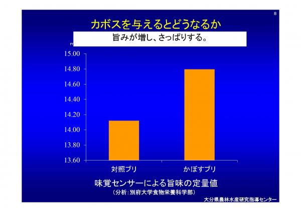 データ5