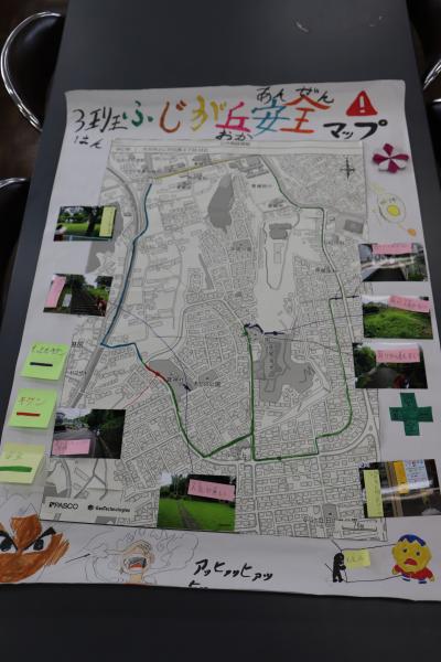 map3
