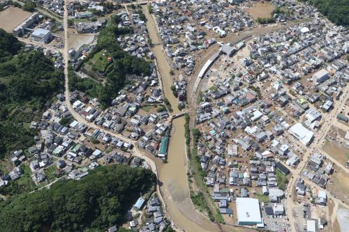 tukumikawa