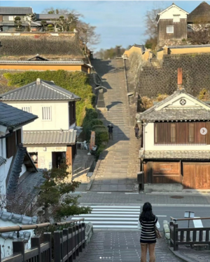 留学生賞 International Student Prize5